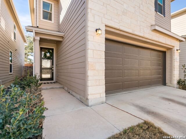 Details for 14839 Vance Jackson #303  Unit 303, San Antonio, TX 78249
