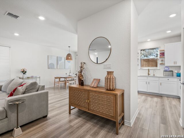 Image 10 of 30 For 14839 Vance Jackson #303  Unit 303