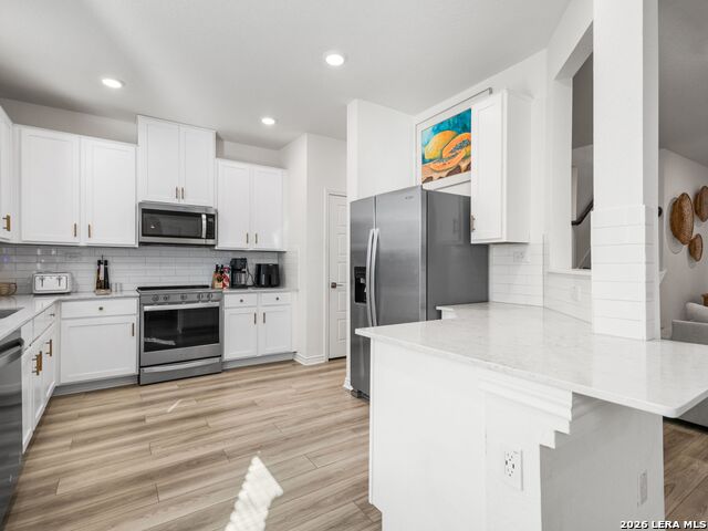 Image 14 of 30 For 14839 Vance Jackson #303  Unit 303