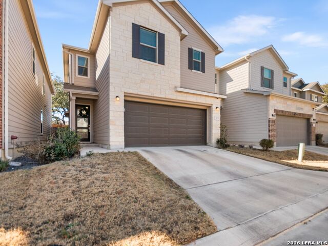 Image 2 of 30 For 14839 Vance Jackson #303  Unit 303