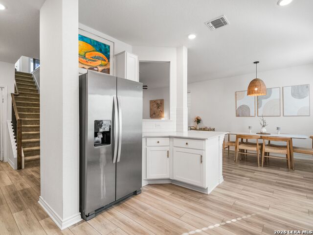 Image 20 of 30 For 14839 Vance Jackson #303  Unit 303