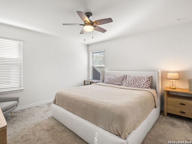 Image 22 of 30 For 14839 Vance Jackson #303  Unit 303