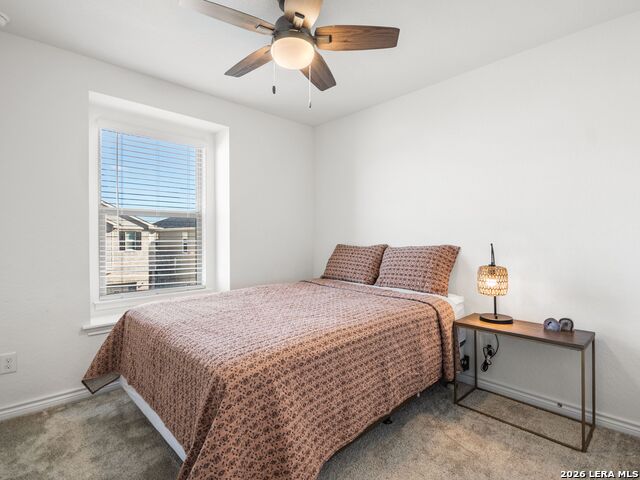 Image 23 of 30 For 14839 Vance Jackson #303  Unit 303