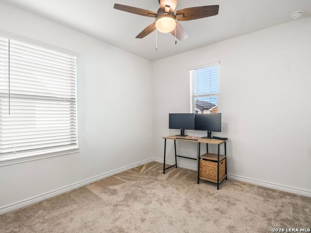 Image 24 of 30 For 14839 Vance Jackson #303  Unit 303