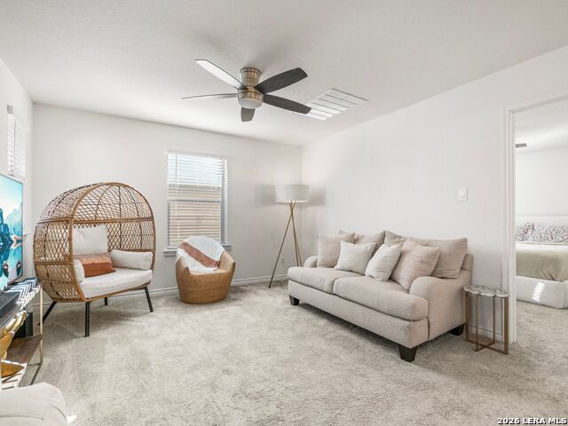 Image 26 of 30 For 14839 Vance Jackson #303  Unit 303