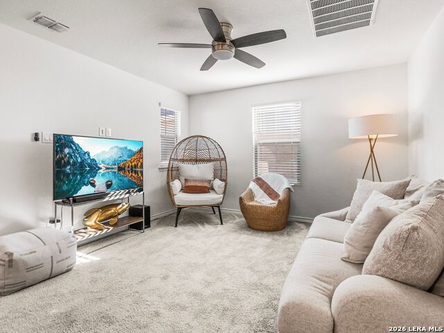 Image 27 of 30 For 14839 Vance Jackson #303  Unit 303