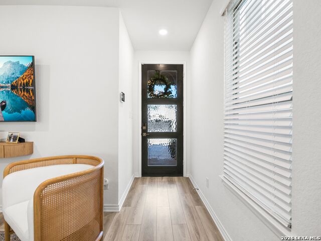 Image 5 of 30 For 14839 Vance Jackson #303  Unit 303