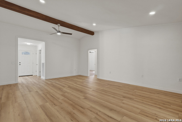 Image 10 of 32 For 10423 Rock Cove