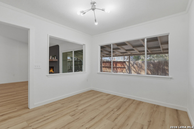 Image 14 of 32 For 10423 Rock Cove