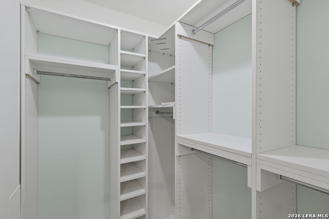 Image 19 of 32 For 10423 Rock Cove