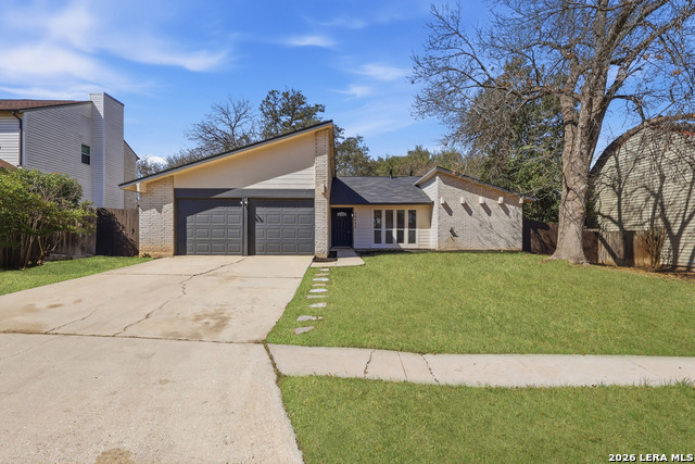 Image 2 of 32 For 10423 Rock Cove