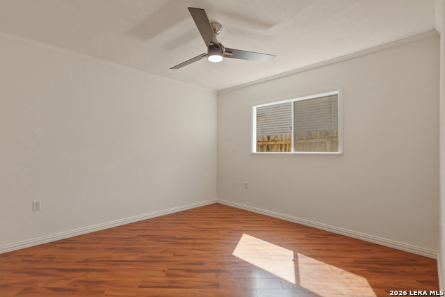 Image 22 of 32 For 10423 Rock Cove