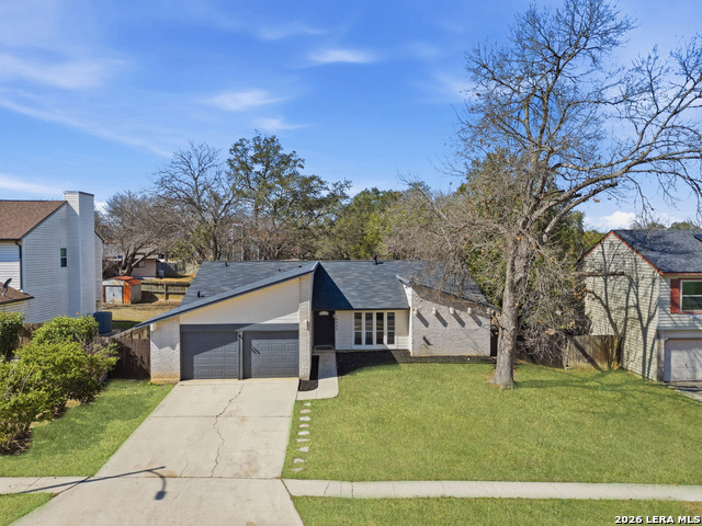 Image 28 of 32 For 10423 Rock Cove