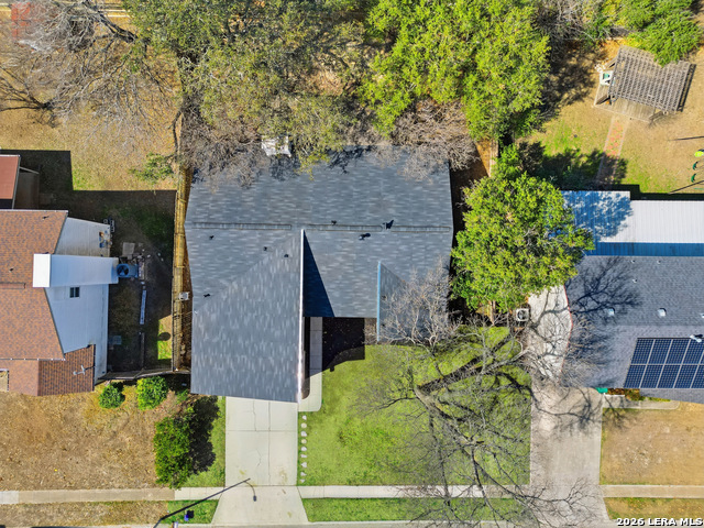 Image 29 of 32 For 10423 Rock Cove