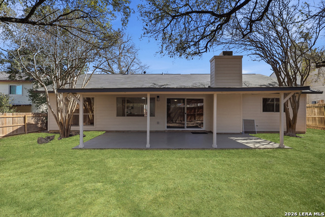 Image 31 of 32 For 10423 Rock Cove