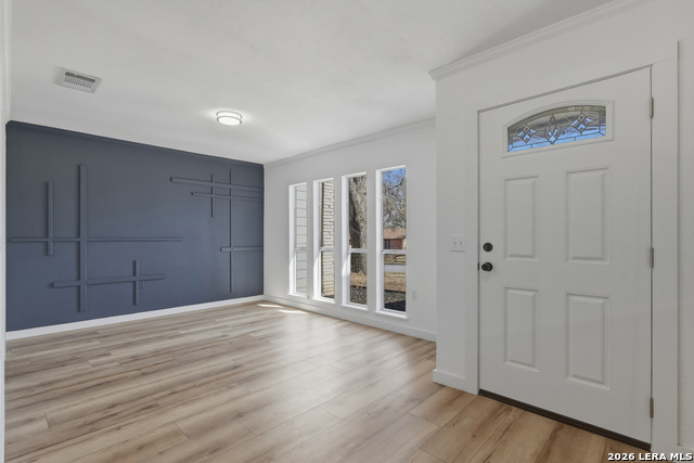 Image 4 of 32 For 10423 Rock Cove