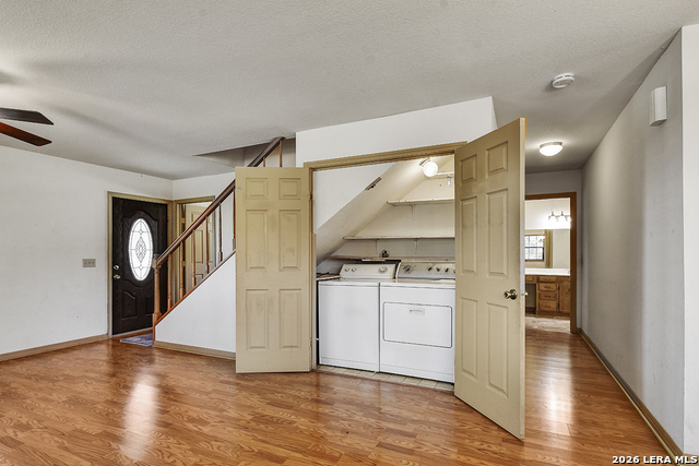 Image 10 of 31 For 1009 Tanglewood