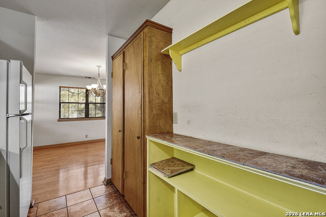 Image 12 of 31 For 1009 Tanglewood