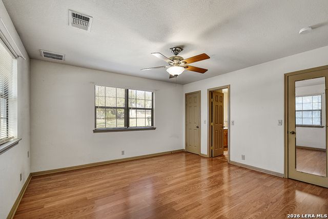 Image 14 of 31 For 1009 Tanglewood