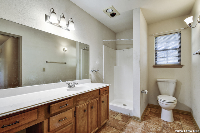 Image 16 of 31 For 1009 Tanglewood