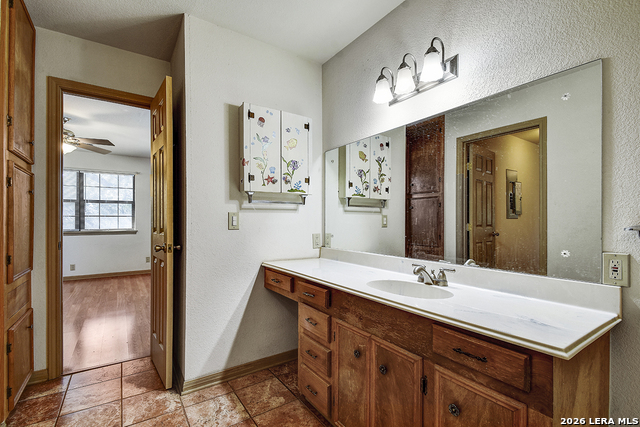 Image 17 of 31 For 1009 Tanglewood