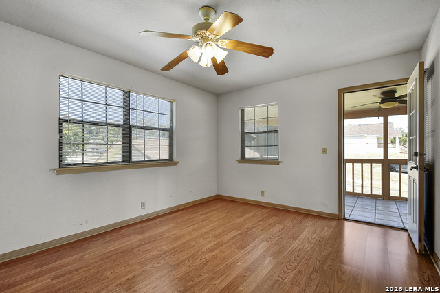 Image 19 of 31 For 1009 Tanglewood