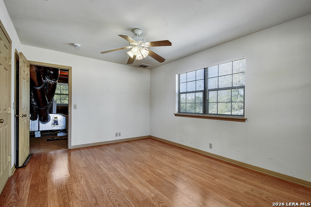 Image 20 of 31 For 1009 Tanglewood