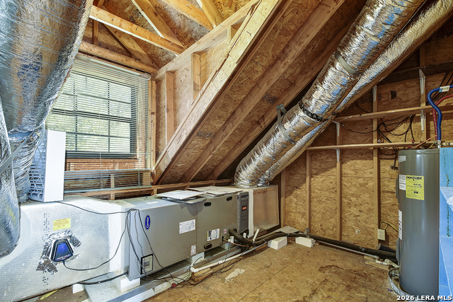 Image 21 of 31 For 1009 Tanglewood