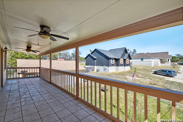 Image 22 of 31 For 1009 Tanglewood