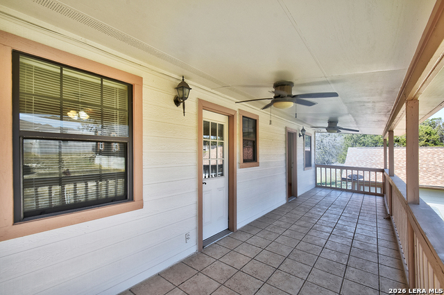 Image 23 of 31 For 1009 Tanglewood