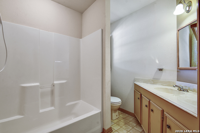 Image 24 of 31 For 1009 Tanglewood