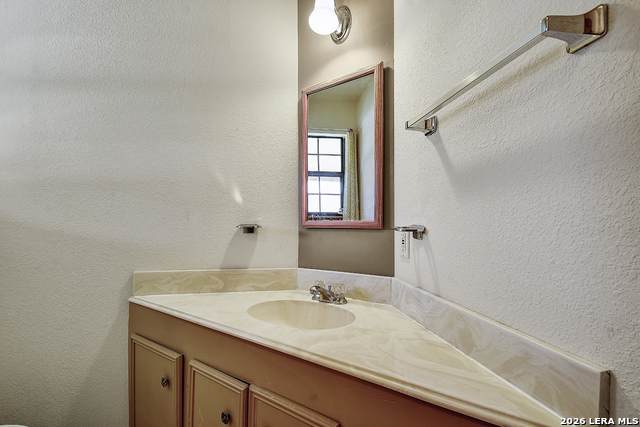 Image 25 of 31 For 1009 Tanglewood