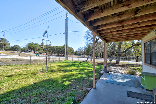 Image 29 of 31 For 1009 Tanglewood