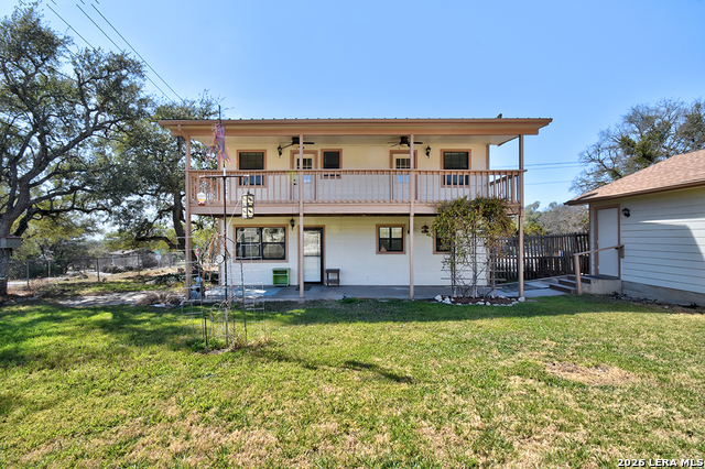 Image 31 of 31 For 1009 Tanglewood