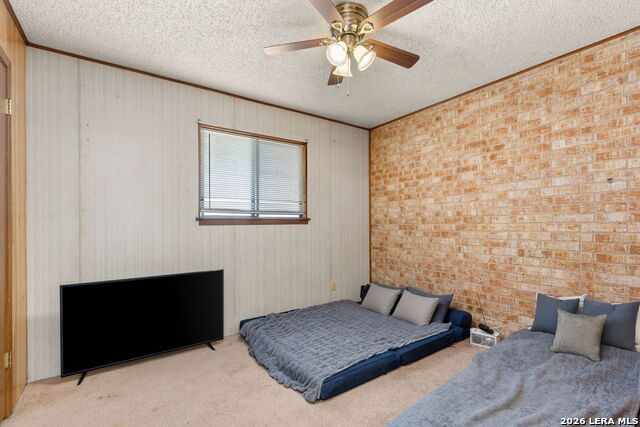 Image 17 of 20 For 218 Redbud  