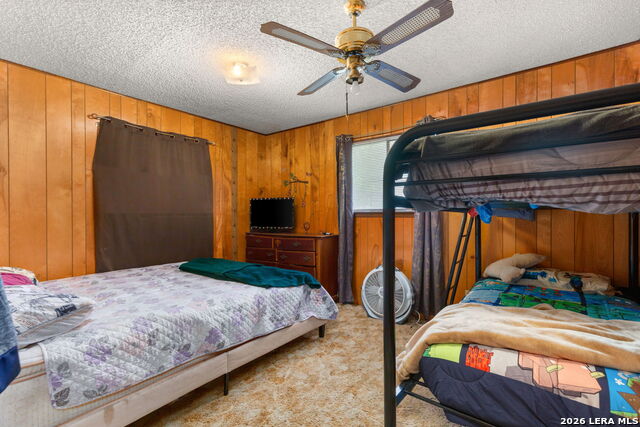 Image 18 of 20 For 218 Redbud  