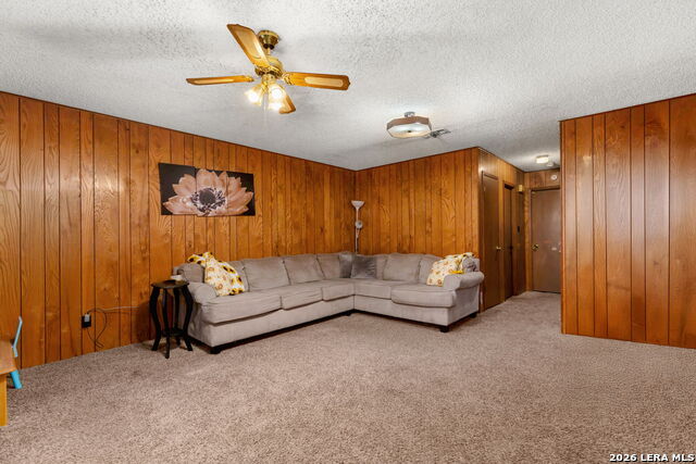 Image 2 of 20 For 218 Redbud  