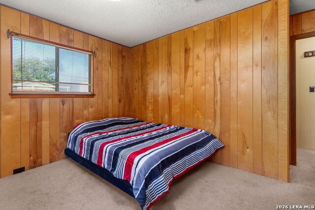 Image 7 of 20 For 218 Redbud  