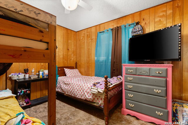 Image 9 of 20 For 218 Redbud  