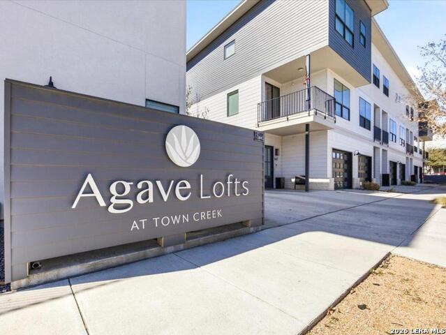 Details for 1208 Academy Ave N Unit 2201, New Braunfels, TX 78130