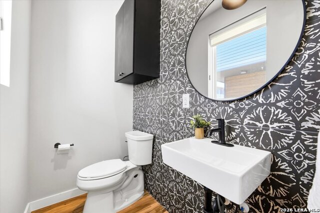 Image 10 of 28 For 1208 Academy Ave N Unit 2201