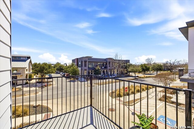 Image 11 of 28 For 1208 Academy Ave N Unit 2201