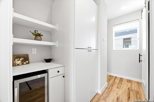 Image 12 of 28 For 1208 Academy Ave N Unit 2201