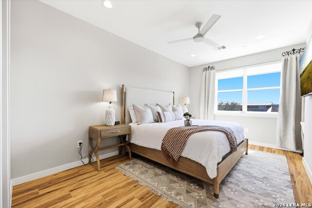 Image 13 of 28 For 1208 Academy Ave N Unit 2201