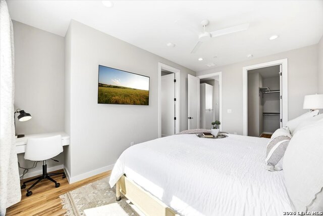 Image 14 of 28 For 1208 Academy Ave N Unit 2201