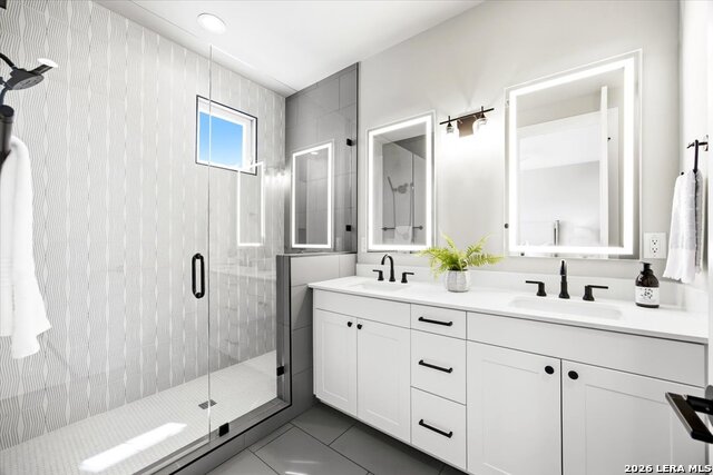 Image 15 of 28 For 1208 Academy Ave N Unit 2201