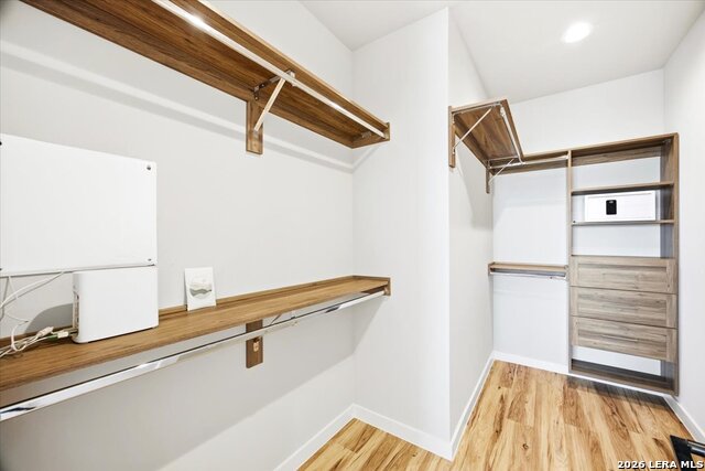 Image 16 of 28 For 1208 Academy Ave N Unit 2201