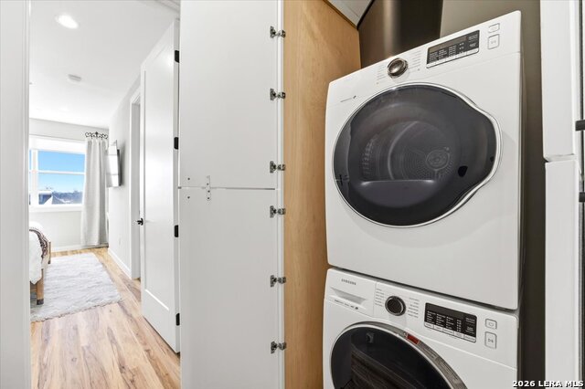 Image 17 of 28 For 1208 Academy Ave N Unit 2201