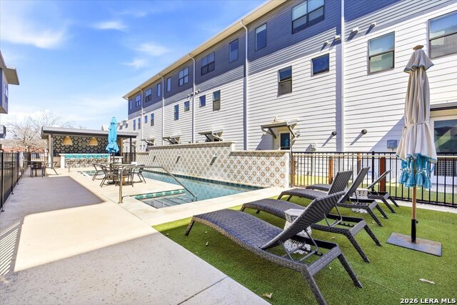 Image 18 of 28 For 1208 Academy Ave N Unit 2201