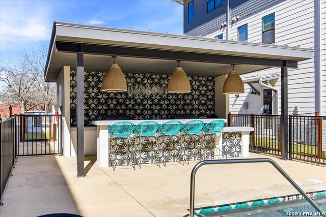 Image 19 of 28 For 1208 Academy Ave N Unit 2201